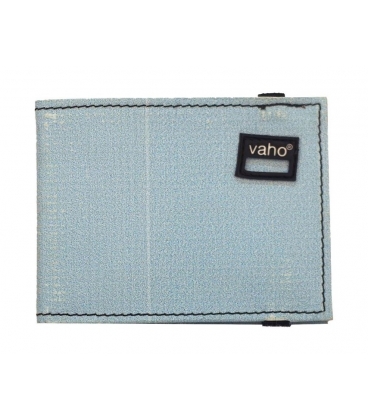 Comprar Fening 32 online en Vaho. Oferta -20% de descuento