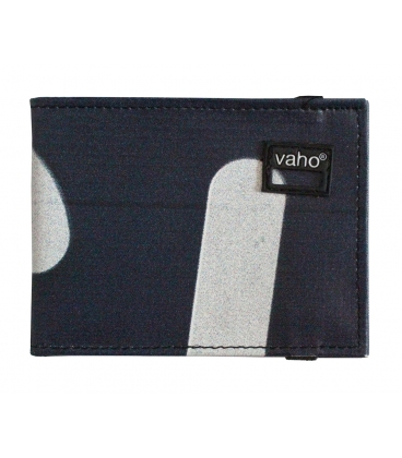 Comprar Fening 12 online en Vaho. Oferta -30% de descuento