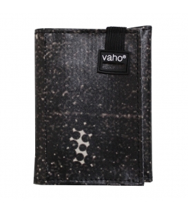 Buy Leone 2 in Vaho Barcelona. Offer!! off discount