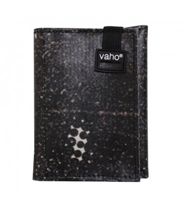 Comprar Leone 2 online en Vaho. Oferta  de descuento