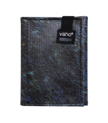 Comprar Leone 8 online en Vaho. Oferta -5% de descuento