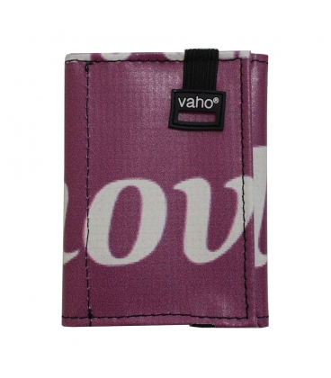 Comprar Leone 9 online en Vaho. Oferta  de descuento