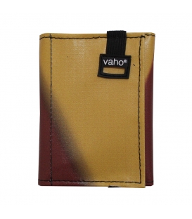 Buy Leone 12 in Vaho Barcelona. Offer!! off discount