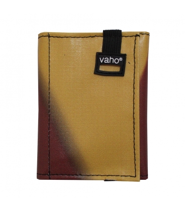 Buy Leone 12 in Vaho Barcelona. Offer!! off discount