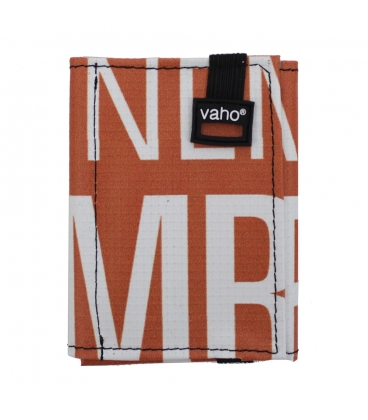 Comprar Leone 14 online en Vaho. Oferta  de descuento