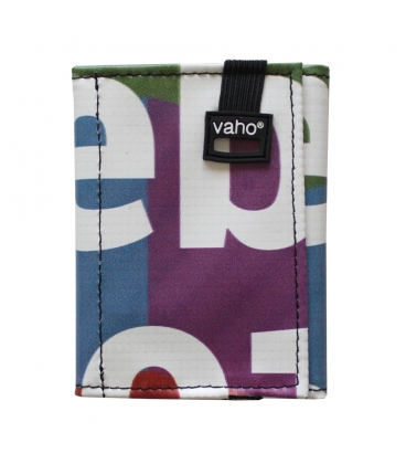 Comprar Leone 18 online en Vaho. Oferta -20% de descuento