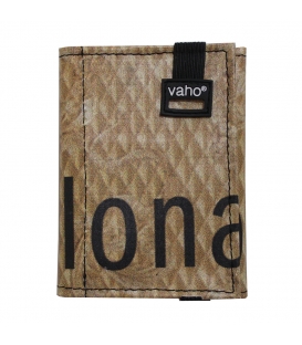 Buy Leone 24 in Vaho Barcelona. Offer!! off discount