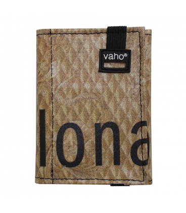 Comprar Leone 24 online en Vaho. Oferta  de descuento