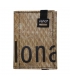 Comprar Leone 24 online en Vaho. Oferta  de descuento