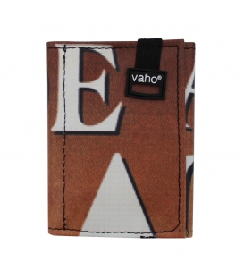 Buy Leone 23 in Vaho Barcelona. Offer!! off discount