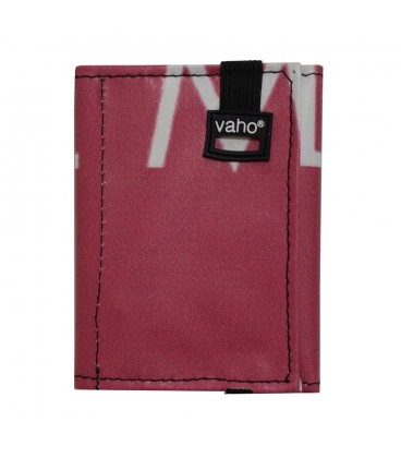 Buy Leone 29 in Vaho Barcelona. Offer!!-20% off discount