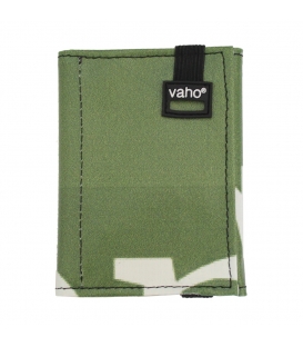 Buy Leone 31 in Vaho Barcelona. Offer!!-20% off discount