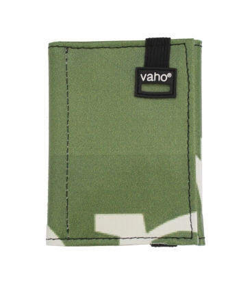 Comprar Leone 31 online en Vaho. Oferta -20% de descuento