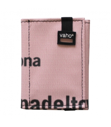 Comprar Leone 36 online en Vaho. Oferta -20% de descuento