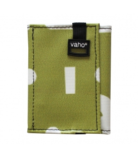 Buy Leone 38 in Vaho Barcelona. Offer!!-20% off discount