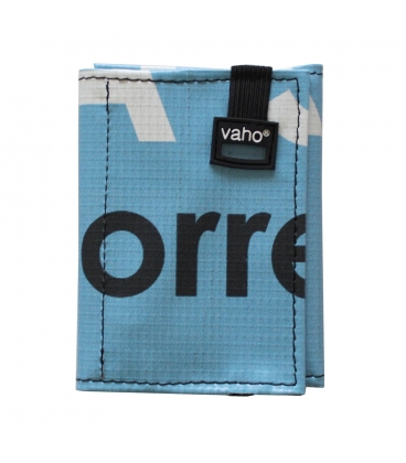 Comprar Leone 39 online en Vaho. Oferta -20% de descuento