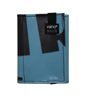 Buy Leone 45 in Vaho Barcelona. Offer!!-20% off discount