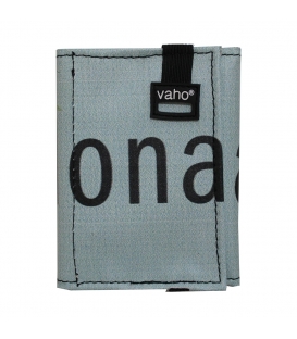 Buy Leone 48 in Vaho Barcelona. Offer!!-20% off discount