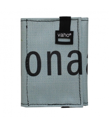 Comprar Leone 48 online en Vaho. Oferta -20% de descuento