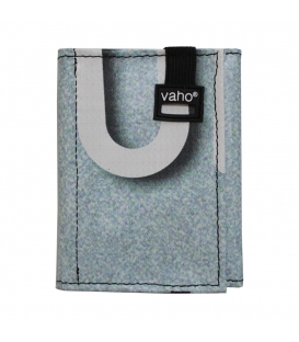 Buy Leone 50 in Vaho Barcelona. Offer!!-20% off discount