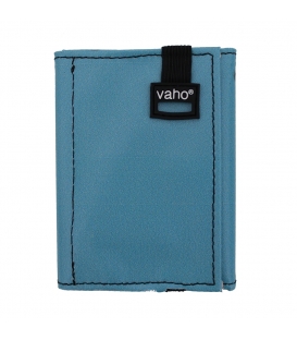Buy Leone 55 in Vaho Barcelona. Offer!!-20% off discount