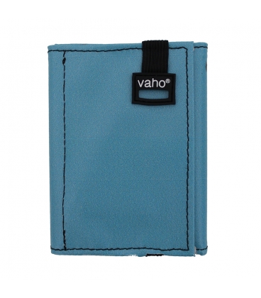 Comprar Leone 55 online en Vaho. Oferta -20% de descuento