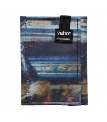 Buy Leone 61 in Vaho Barcelona. Offer!!-20% off discount