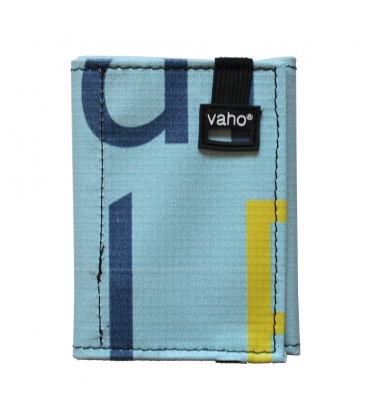 Buy Leone 62 in Vaho Barcelona. Offer!!-20% off discount