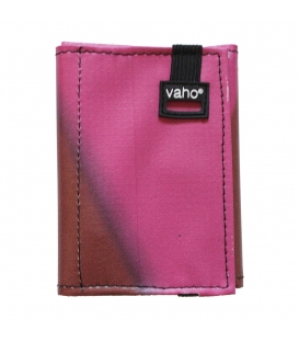 Buy Leone 67 in Vaho Barcelona. Offer!!-20% off discount