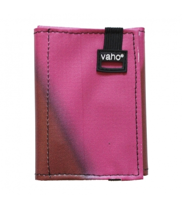 Buy Leone 67 in Vaho Barcelona. Offer!!-20% off discount