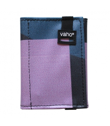 Buy Leone 70 in Vaho Barcelona. Offer!!-20% off discount
