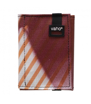 Buy Leone 79 in Vaho Barcelona. Offer!!-20% off discount