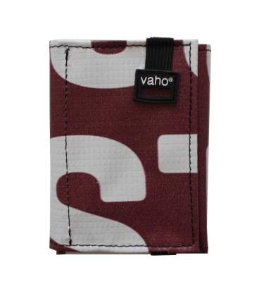 Comprar Leone 80 online en Vaho. Oferta -20% de descuento