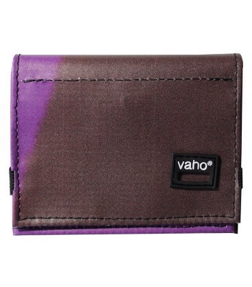 Comprar Balboa 87 online en Vaho. Oferta -5% de descuento