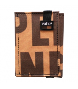 Buy Leone 82 in Vaho Barcelona. Offer!!-20% off discount