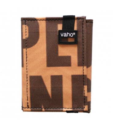 Comprar Leone 82 online en Vaho. Oferta -20% de descuento