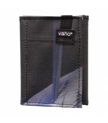 Buy Leone 84 in Vaho Barcelona. Offer!!-20% off discount