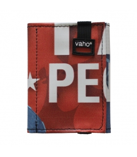 Buy Leone 88 in Vaho Barcelona. Offer!!-20% off discount