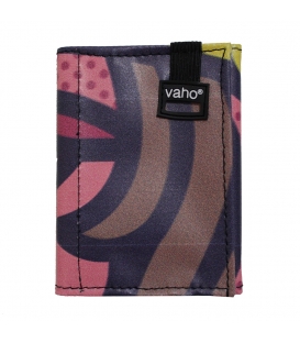 Buy Leone 89 in Vaho Barcelona. Offer!!-20% off discount