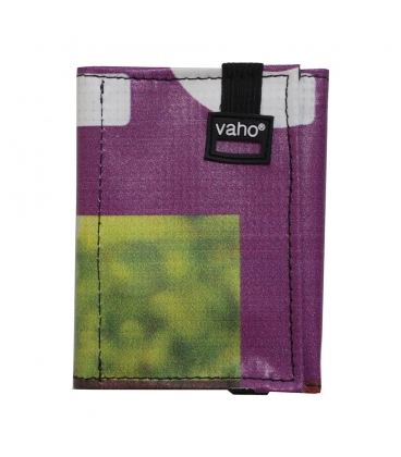 Buy Leone 90 in Vaho Barcelona. Offer!!-20% off discount