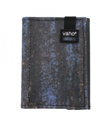 Buy Leone 92 in Vaho Barcelona. Offer!!-20% off discount