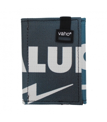 Buy Leone 93 in Vaho Barcelona. Offer!!-20% off discount