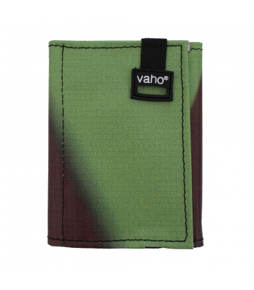 Comprar Leone 97 online en Vaho. Oferta -20% de descuento