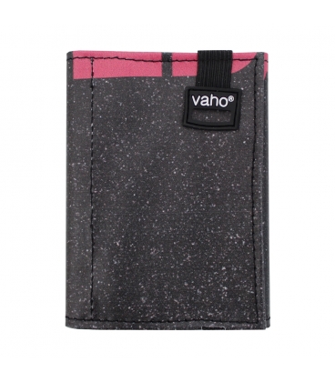 Comprar Leone 98 online en Vaho. Oferta -20% de descuento