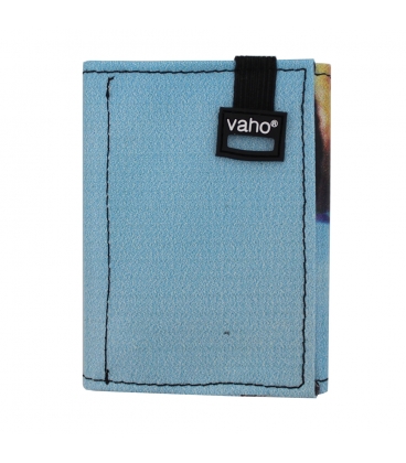 Buy Leone 100 in Vaho Barcelona. Offer!!-20% off discount