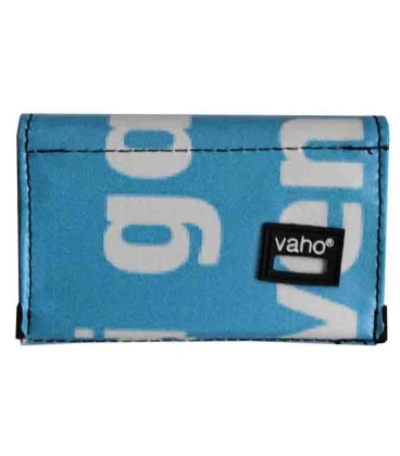 Buy Chelin 42 in Vaho Barcelona. Offer!!-20% off discount