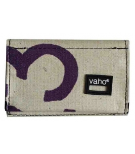 Buy Chelin 41 in Vaho Barcelona. Offer!!-20% off discount