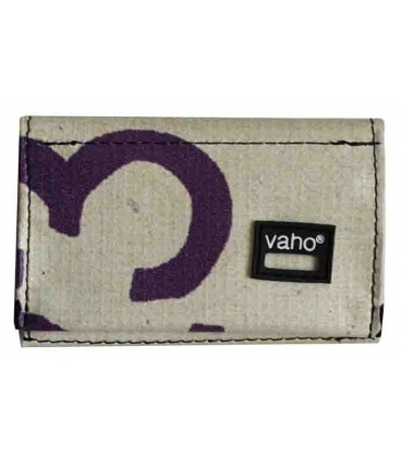 Comprar Chelin 41 online en Vaho. Oferta -20% de descuento