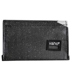 Buy Chelin 45 in Vaho Barcelona. Offer!!-20% off discount