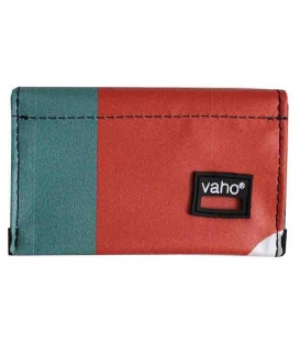 Buy Chelin 46 in Vaho Barcelona. Offer!!-20% off discount